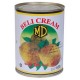 MD Beli Cream-650g